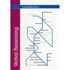KNYGA Bookshop Understanding Reasoning: Verbal Reasoning