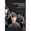 KNYGA Bookshop Understanding Society