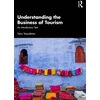 KNYGA Bookshop Understanding the Business of Tourism