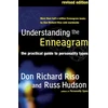 KNYGA Bookshop Understanding the Enneagram