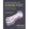 KNYGA Bookshop Understanding the Human Foot