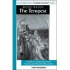 KNYGA Bookshop Understanding The Tempest