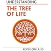 KNYGA Bookshop Understanding the Tree of Life