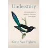 KNYGA Bookshop Understory