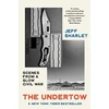 KNYGA Bookshop Undertow