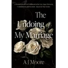 KNYGA Bookshop Undoing of My Marriage