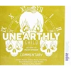 KNYGA Bookshop Unearthly Child