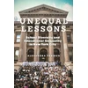 KNYGA Bookshop Unequal Lessons