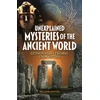 KNYGA Bookshop Unexplained Mysteries of the Ancient World
