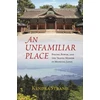 KNYGA Bookshop Unfamiliar Place