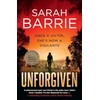 KNYGA Bookshop Unforgiven (Lexi Winter Book 1)