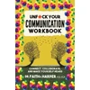 KNYGA Bookshop Unfuck Your Communication Workbook