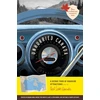 KNYGA Bookshop Unhurried Canada: A Scenic Tour of Roadside Attractions