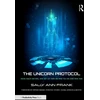 KNYGA Bookshop Unicorn Protocol