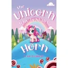 KNYGA Bookshop Unicorn Who Lost Her Horn