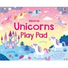 KNYGA Bookshop Unicorns Play Pad