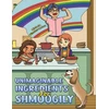 KNYGA Bookshop Unimaginable Ingredients For Shmoogily