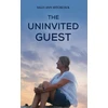 KNYGA Bookshop Uninvited Guest