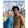 KNYGA Bookshop Unisex Sweaters to Knit