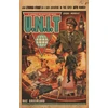 KNYGA Bookshop UNIT: A Legacy In Doctor Who