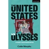 KNYGA Bookshop United States vs Ulysses