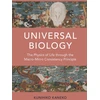 KNYGA Bookshop Universal Biology