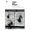 KNYGA Bookshop Universal History of Iniquity