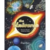 KNYGA Bookshop Universe