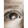 KNYGA Bookshop Universe Explained to my Grandchildren