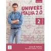 KNYGA Bookshop UniversItalia 2.0