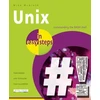 KNYGA Bookshop Unix in Easy Steps