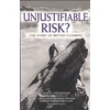 KNYGA Bookshop Unjustifiable Risk?