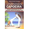 KNYGA Bookshop Unknown Capoeira