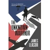 KNYGA Bookshop Unknown Warrior