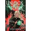 KNYGA Bookshop Unlock the Dark
