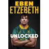 KNYGA Bookshop Unlocked