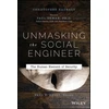 KNYGA Bookshop Unmasking the Social Engineer