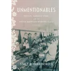KNYGA Bookshop Unmentionables
