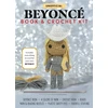 KNYGA Bookshop Unofficial Beyonce Book and Crochet Kit