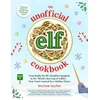 KNYGA Bookshop Unofficial Elf Cookbook