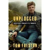 KNYGA Bookshop Unplugged