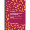 KNYGA Bookshop Unraveling Emotions in Environmental Movements and Žalias Politics