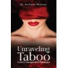 KNYGA Bookshop Unraveling Taboo: Love's Unexpected Pathways