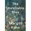KNYGA Bookshop Unreliable Tree