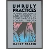 KNYGA Bookshop Unruly Practices