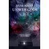 KNYGA Bookshop Unseen Gods