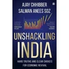 KNYGA Bookshop Unshackling India