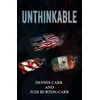 KNYGA Bookshop Unthinkable