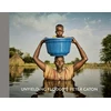 KNYGA Bookshop Unyielding Floods
