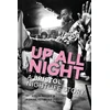 KNYGA Bookshop Up All Night